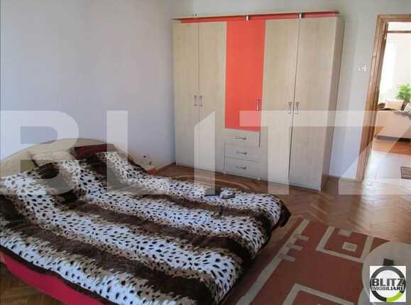 Apartament de vânzare 2 camere Marasti - 9920AV | BLITZ Cluj-Napoca | Poza2