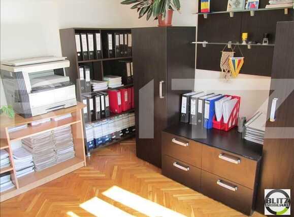 Apartament de vânzare 2 camere Marasti - 9920AV | BLITZ Cluj-Napoca | Poza4