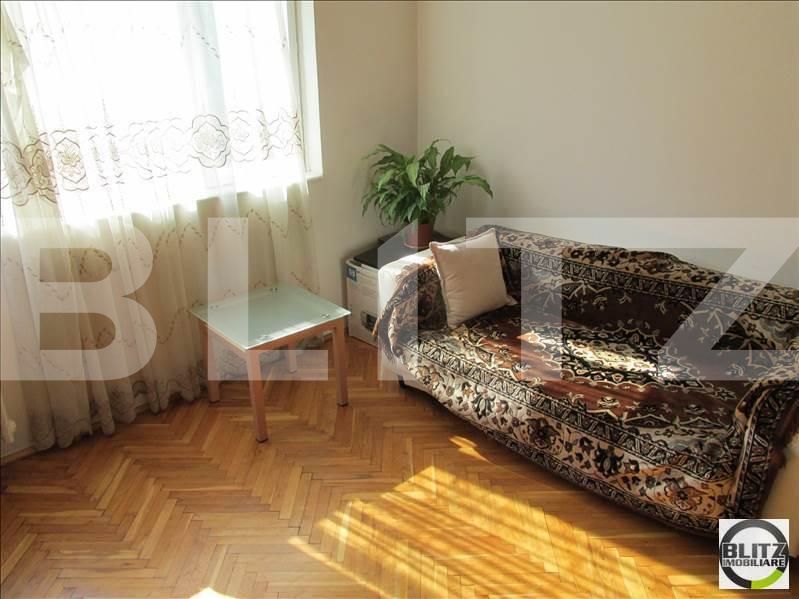 Apartament de vânzare 2 camere Marasti - 9920AV | BLITZ Cluj-Napoca | Poza7
