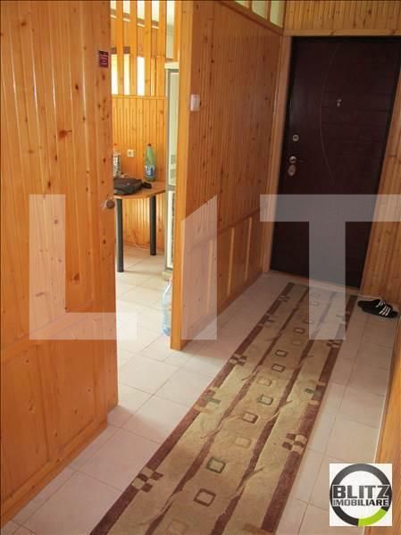 Apartament de vânzare 2 camere Marasti - 9920AV | BLITZ Cluj-Napoca | Poza11