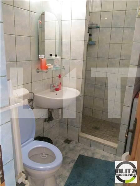 Apartament de vânzare 2 camere Marasti - 9920AV | BLITZ Cluj-Napoca | Poza12