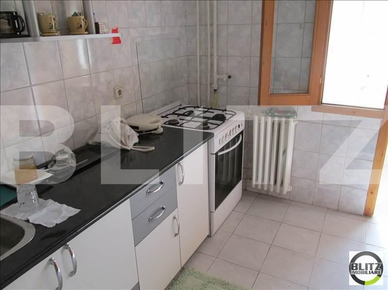 Apartament de vânzare 2 camere Marasti - 9920AV | BLITZ Cluj-Napoca | Poza8
