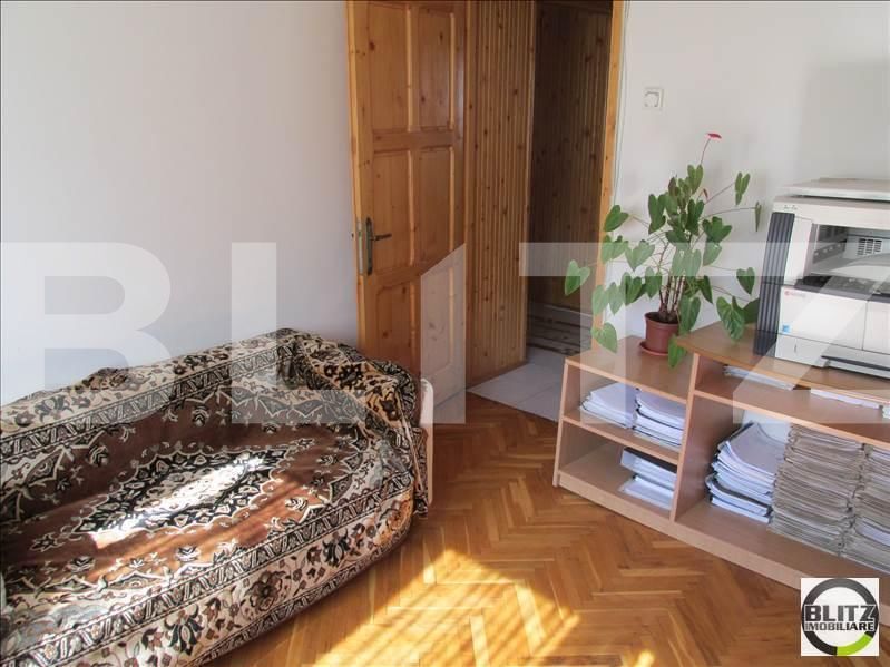 Apartament de vânzare 2 camere Marasti - 9920AV | BLITZ Cluj-Napoca | Poza6