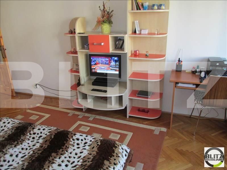 Apartament de vânzare 2 camere Marasti - 9920AV | BLITZ Cluj-Napoca | Poza3