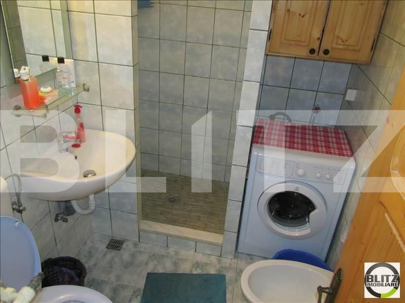 Apartament de vânzare 2 camere Marasti - 9920AV | BLITZ Cluj-Napoca | Poza13