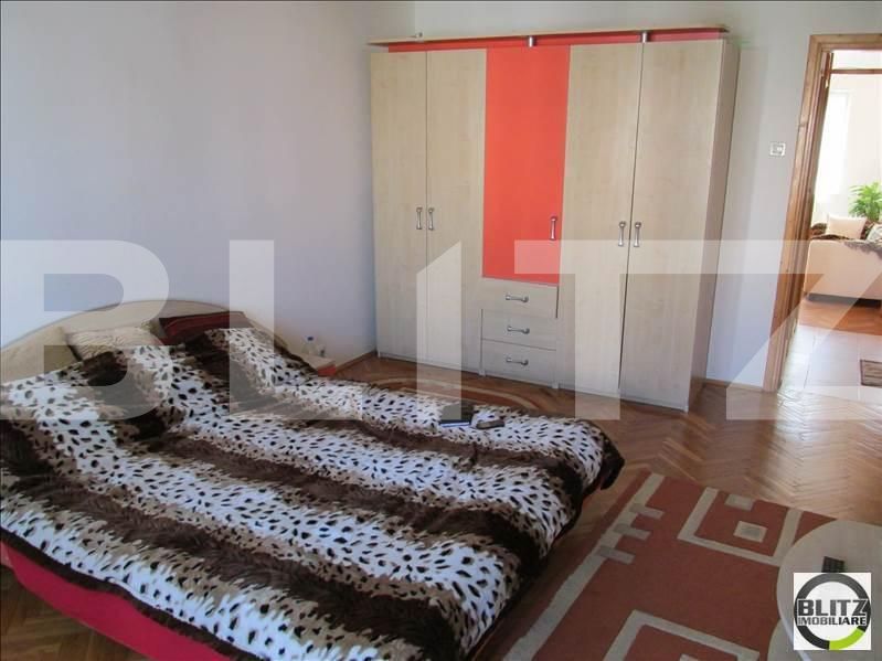 Apartament de vânzare 2 camere Marasti - 9920AV | BLITZ Cluj-Napoca | Poza2