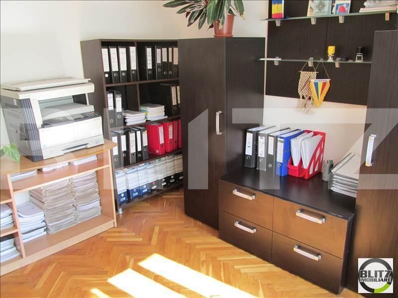 Apartament de vânzare 2 camere Marasti - 9920AV | BLITZ Cluj-Napoca | Poza4