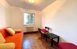 Apartament 2 camere, decomandat, 50 mp, balcon, zona Brancusi