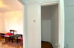 Apartament 2 camere, decomandat, 50 mp, balcon, zona Brancusi