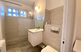 Apartament 2 camere, decomandat, 50 mp, balcon, zona Brancusi