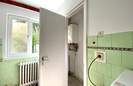 Apartament 2 camere, decomandat, 50 mp, balcon, zona Brancusi