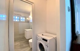 Apartament 2 camere, decomandat, 50 mp, balcon, zona Brancusi