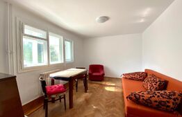 Apartament 2 camere, decomandat, 50 mp, balcon, zona Brancusi