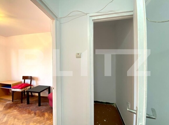 Apartament de închiriat 2 camere Gheorgheni - 99206AI | BLITZ Cluj-Napoca | Poza6
