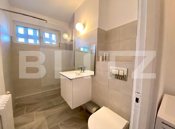 Apartament de închiriat 2 camere Gheorgheni - 99206AI | BLITZ Cluj-Napoca | Poza7