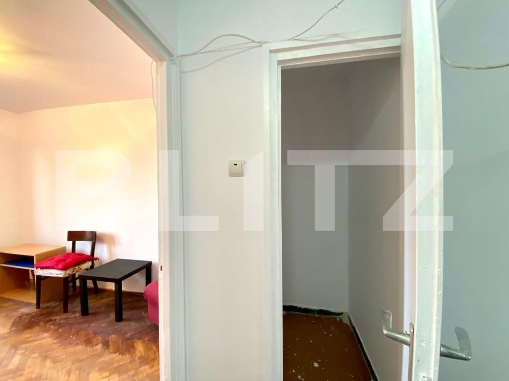 Apartament de închiriat 2 camere Gheorgheni - 99206AI | BLITZ Cluj-Napoca | Poza6