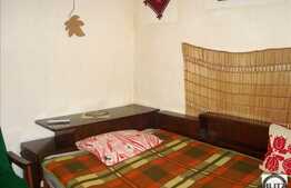 Vanzare 3 camere decomandate, 65 mp, zona Golden Tulip. Loc de parcare si boxa!