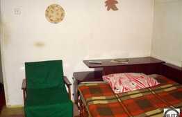 Vanzare 3 camere decomandate, 65 mp, zona Golden Tulip. Loc de parcare si boxa!