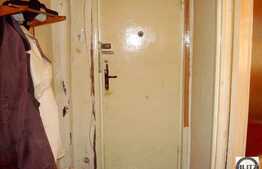 Vanzare 3 camere decomandate, 65 mp, zona Golden Tulip. Loc de parcare si boxa!