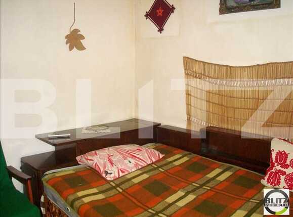 Apartament de vânzare 3 camere Zorilor - 9921AV | BLITZ Cluj-Napoca | Poza6