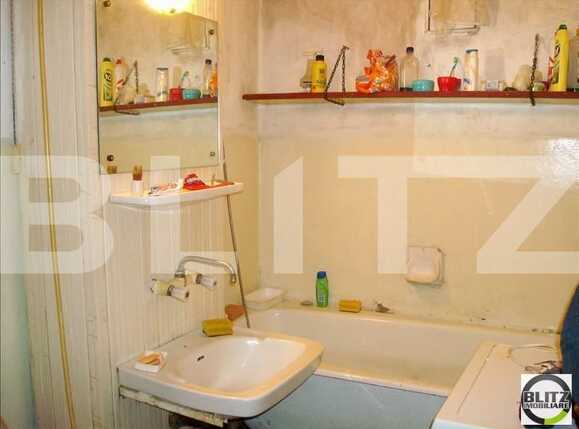 Apartament de vânzare 3 camere Zorilor - 9921AV | BLITZ Cluj-Napoca | Poza13