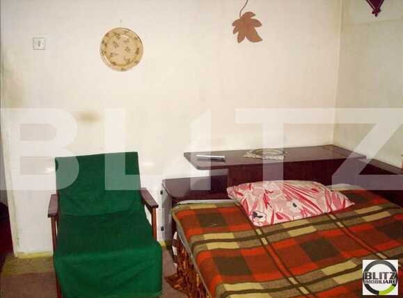 Apartament de vânzare 3 camere Zorilor - 9921AV | BLITZ Cluj-Napoca | Poza7