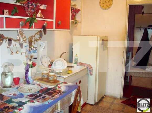 Apartament de vânzare 3 camere Zorilor - 9921AV | BLITZ Cluj-Napoca | Poza10