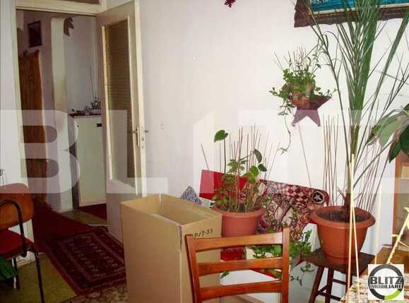 Apartament de vânzare 3 camere Zorilor - 9921AV | BLITZ Cluj-Napoca | Poza4