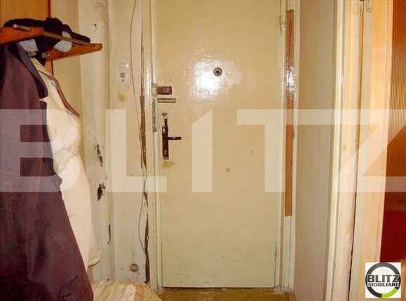 Apartament de vânzare 3 camere Zorilor - 9921AV | BLITZ Cluj-Napoca | Poza11