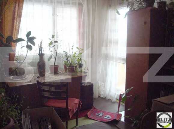 Apartament de vânzare 3 camere Zorilor - 9921AV | BLITZ Cluj-Napoca | Poza3