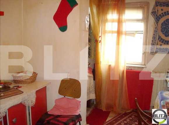 Apartament de vânzare 3 camere Zorilor - 9921AV | BLITZ Cluj-Napoca | Poza9