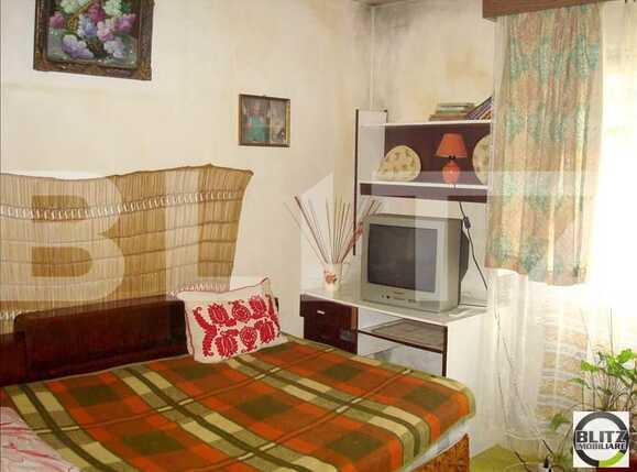 Apartament de vânzare 3 camere Zorilor - 9921AV | BLITZ Cluj-Napoca | Poza5