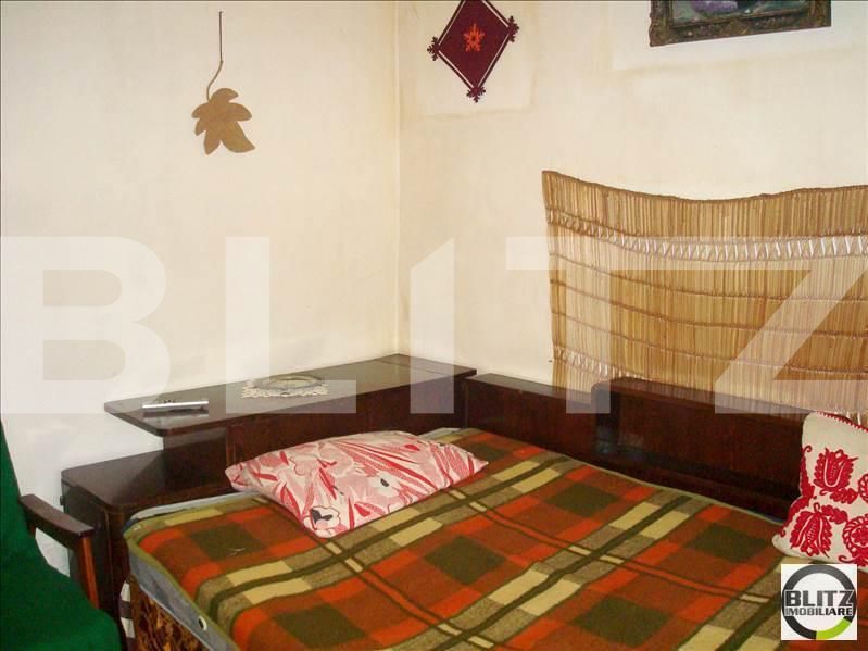 Apartament de vânzare 3 camere Zorilor - 9921AV | BLITZ Cluj-Napoca | Poza6