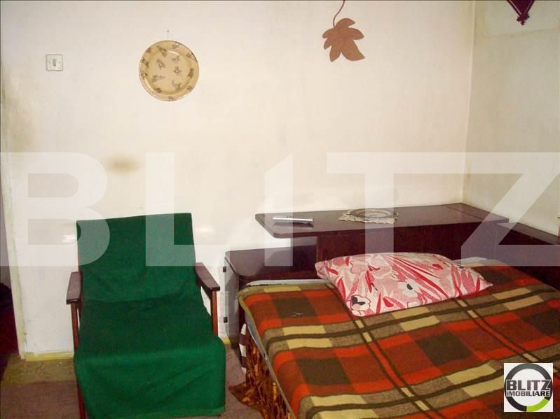 Apartament de vânzare 3 camere Zorilor - 9921AV | BLITZ Cluj-Napoca | Poza7