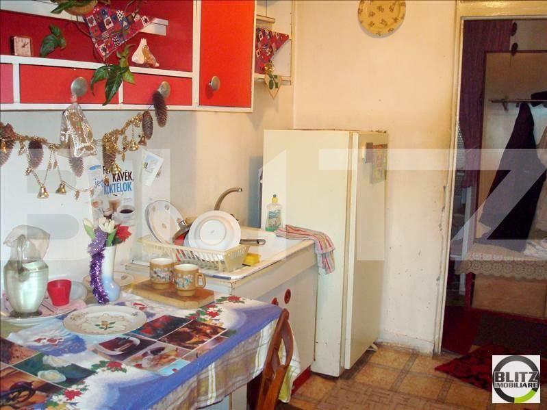 Apartament de vânzare 3 camere Zorilor - 9921AV | BLITZ Cluj-Napoca | Poza10