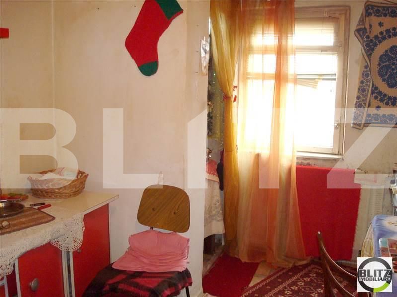 Apartament de vânzare 3 camere Zorilor - 9921AV | BLITZ Cluj-Napoca | Poza9