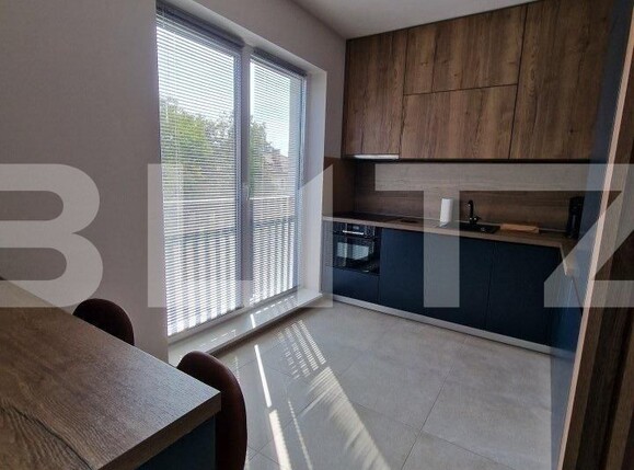 Apartament de închiriat 3 camere Marasti - 99210AI | BLITZ Cluj-Napoca | Poza5