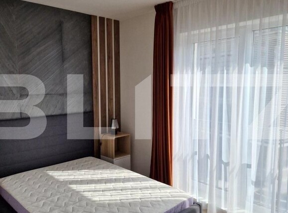 Apartament de închiriat 3 camere Marasti - 99210AI | BLITZ Cluj-Napoca | Poza6