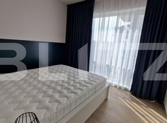 Apartament de închiriat 3 camere Marasti - 99210AI | BLITZ Cluj-Napoca | Poza7