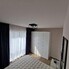 Apartament de închiriat 3 camere Marasti - 99210AI - Poza 1 din 12 | BLITZ Cluj-Napoca | Poza8