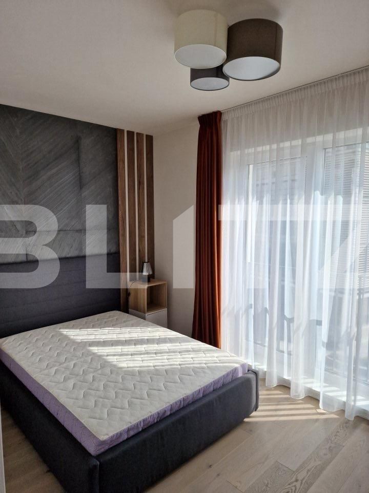 Apartament de închiriat 3 camere Marasti - 99210AI | BLITZ Cluj-Napoca | Poza6