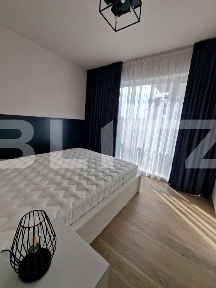 Apartament de închiriat 3 camere Marasti - 99210AI | BLITZ Cluj-Napoca | Poza7