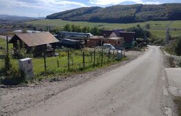 Casa individuala de 131 mp, teren 600 mp, in Popesti