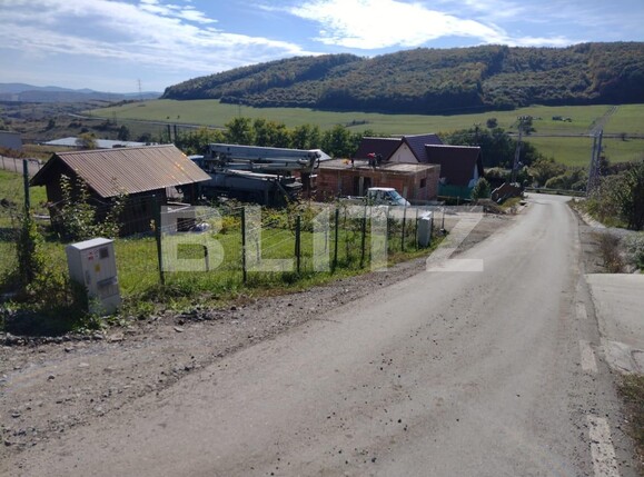 Casa de vânzare 3 camere Popesti - 99212CV | BLITZ Cluj-Napoca | Poza6