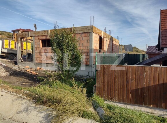 Casa de vânzare 3 camere Popesti - 99212CV | BLITZ Cluj-Napoca | Poza5