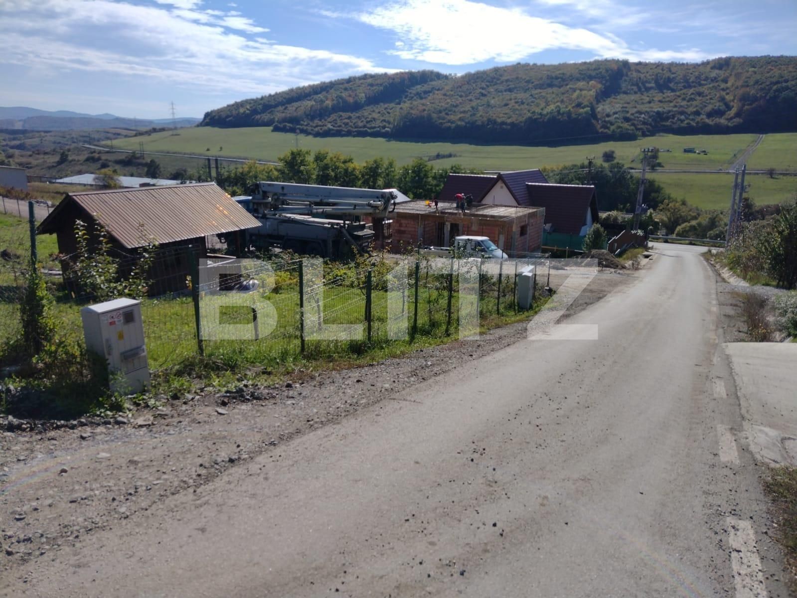 Casa de vânzare 3 camere Popesti - 99212CV | BLITZ Cluj-Napoca | Poza6