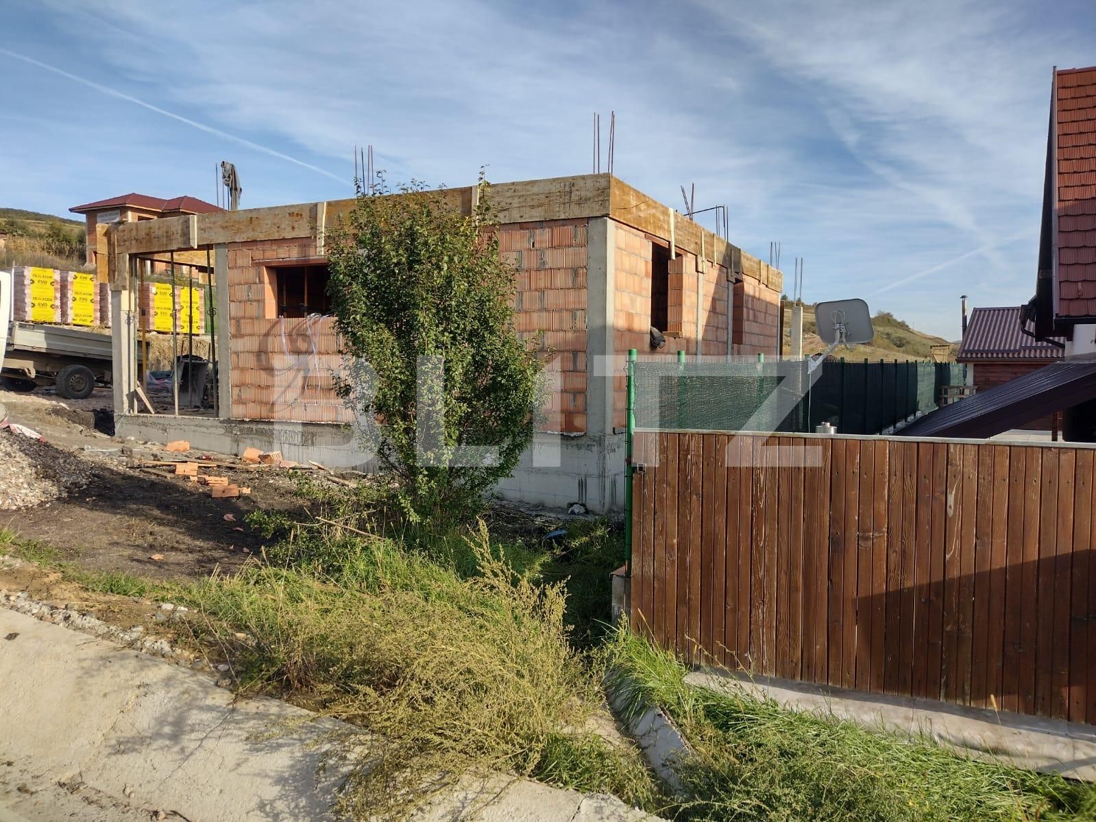 Casa de vânzare 3 camere Popesti - 99212CV | BLITZ Cluj-Napoca | Poza5