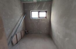 Casa individuala 147 mp, teren 500 mp, zona Iris