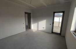 Casa individuala 147 mp, teren 500 mp, zona Iris