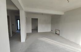 Casa individuala 147 mp, teren 500 mp, zona Iris